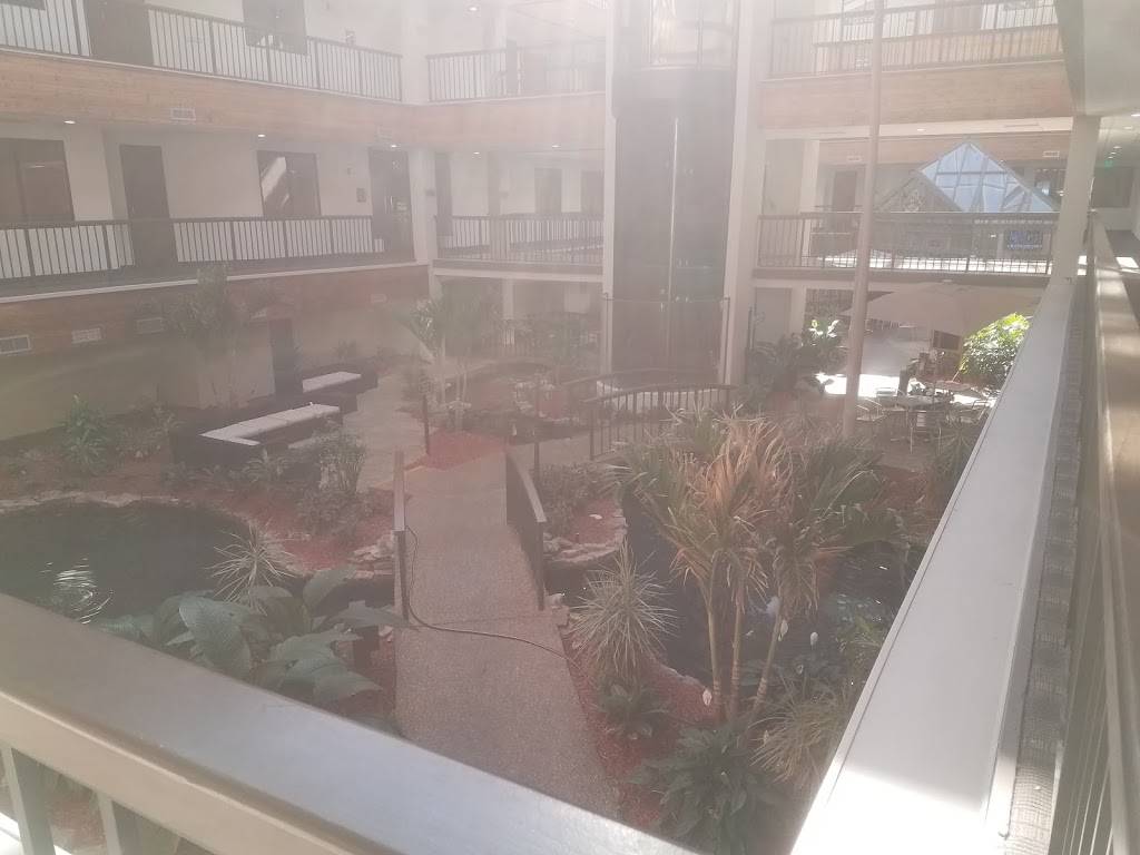 Krystal International Cuisine | restaurant | 5301 N Federal Hwy, Boca Raton, FL 33487, USA | 5616740005 OR +1 561-674-0005