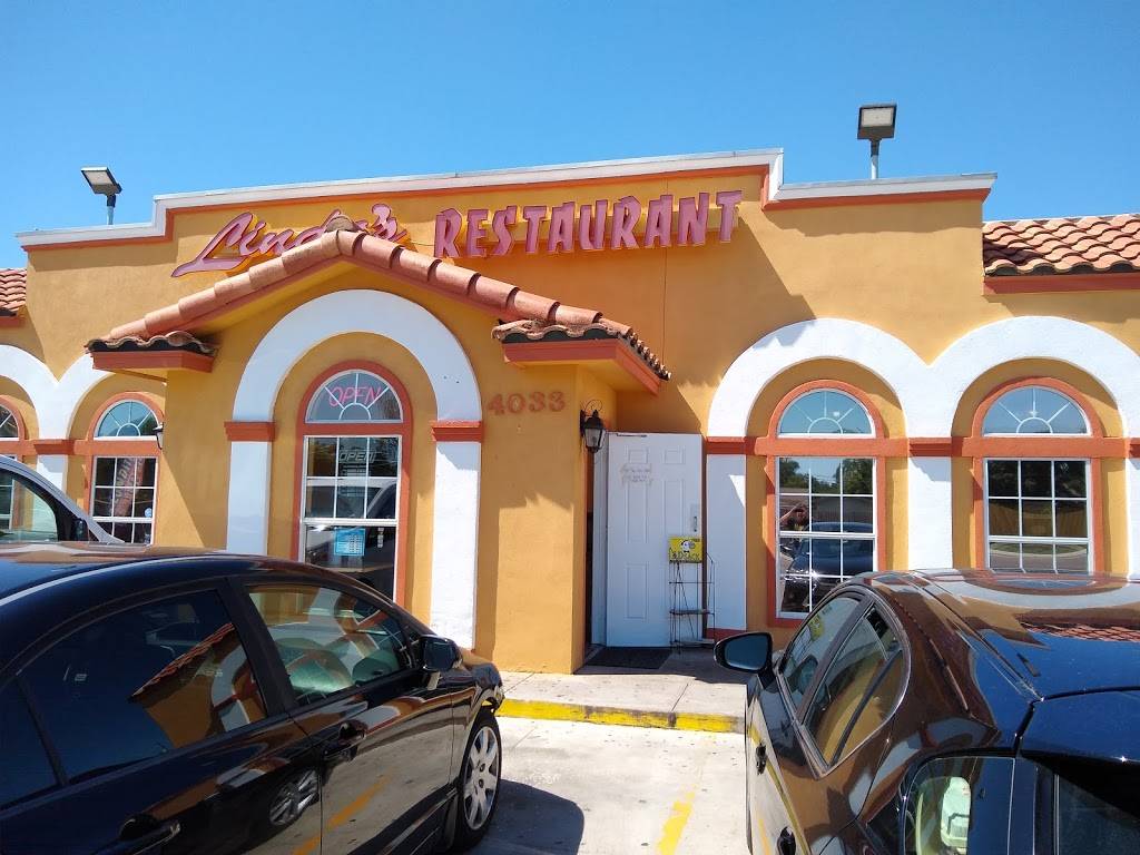 Lindas Restaurant | restaurant | 4033 Gollihar Rd, Corpus Christi, TX 78411, USA | 3618520040 OR +1 361-852-0040