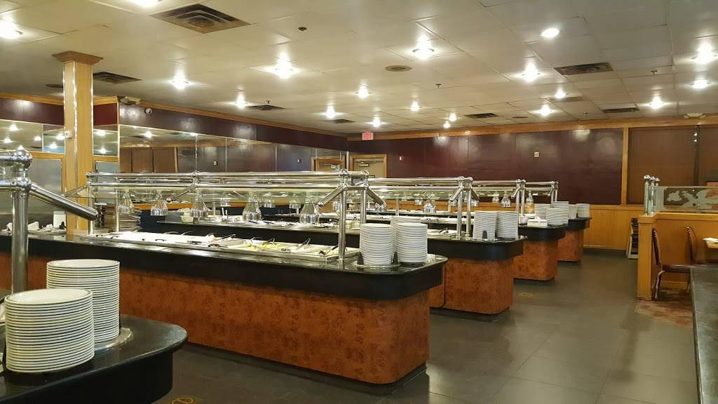 China King Buffet | restaurant | 2402 Texas Avenue South, College Station, TX 77840, USA | 9796947959 OR +1 979-694-7959