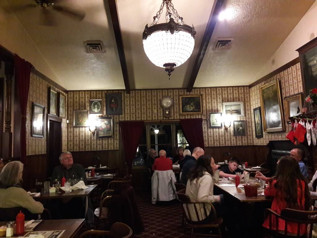 MacLeay Country Inn | restaurant | 8362 MacLeay Rd SE, Salem, OR 97317, USA | 5033624225 OR +1 503-362-4225