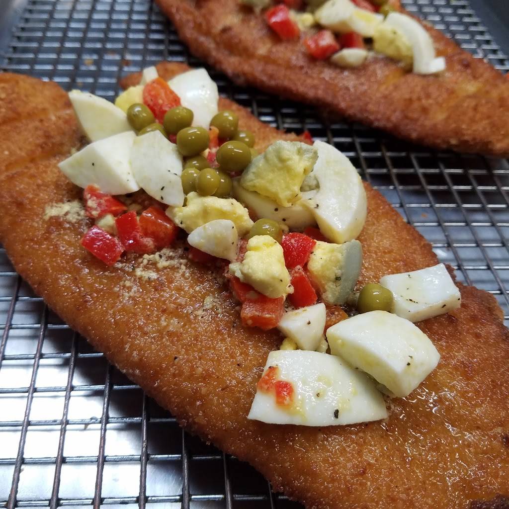 Palaus Restaurant | restaurant | 2301 N Armenia Ave, Tampa, FL 33607, USA | 8138506014 OR +1 813-850-6014