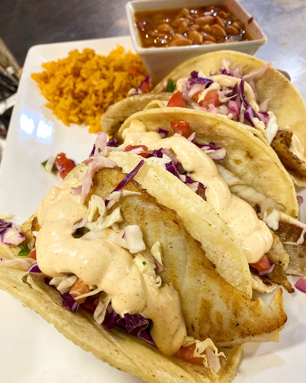 El Jalisco Grill | restaurant | 1813 Ennis Joslin Rd #113, Corpus Christi, TX 78412, USA | 3614520500 OR +1 361-452-0500