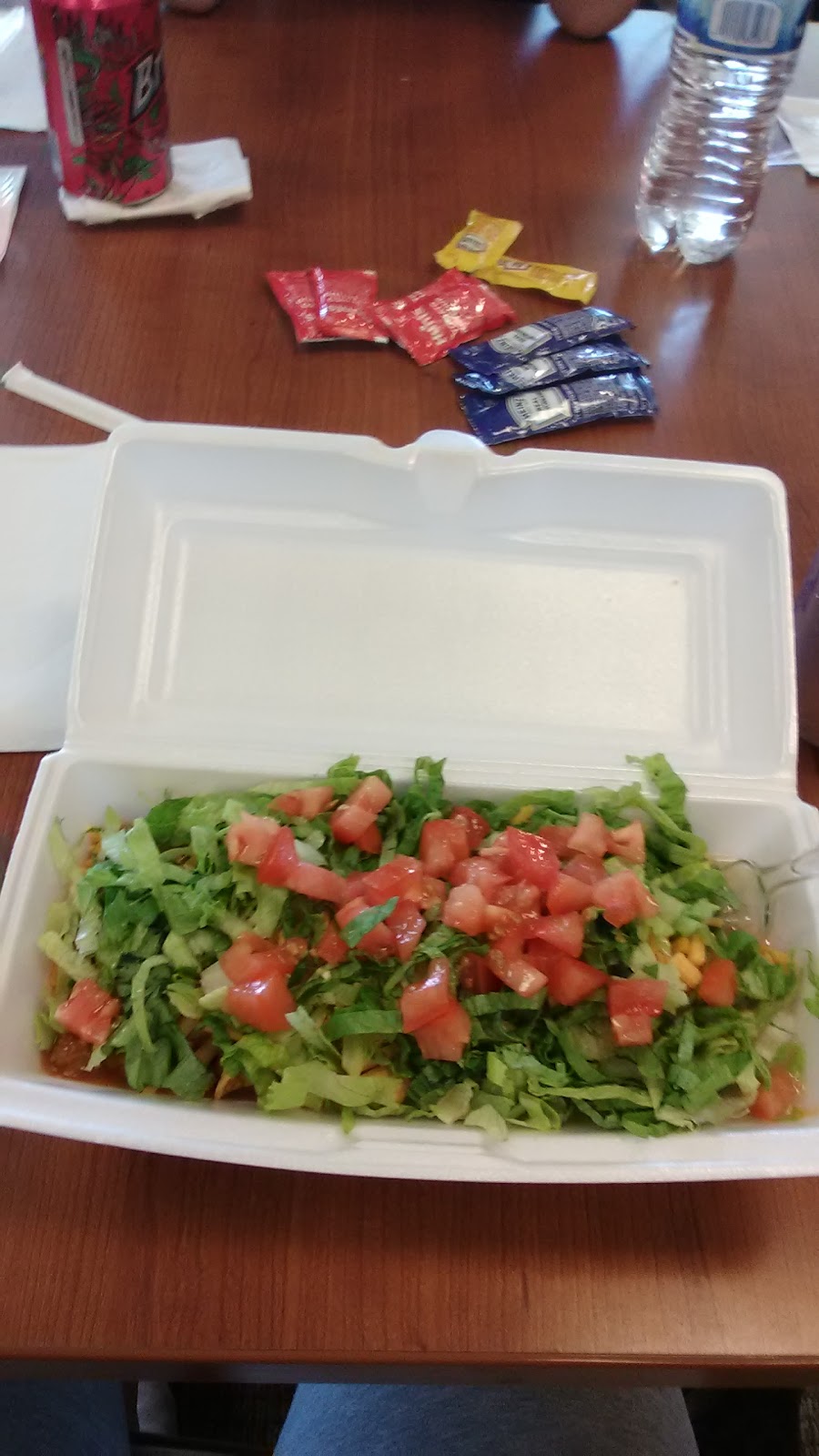 Airport Road Café | cafe | 8745B County Rd 9 S, Alamosa, CO 81101, USA | 7195876992 OR +1 719-587-6992