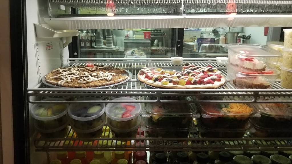 Mi Casa Su Cafe | restaurant | 1835 N M.L.K. Drive, N M.L.K. Dr, Milwaukee, WI 53212, USA | 4144889916 OR +1 414-488-9916