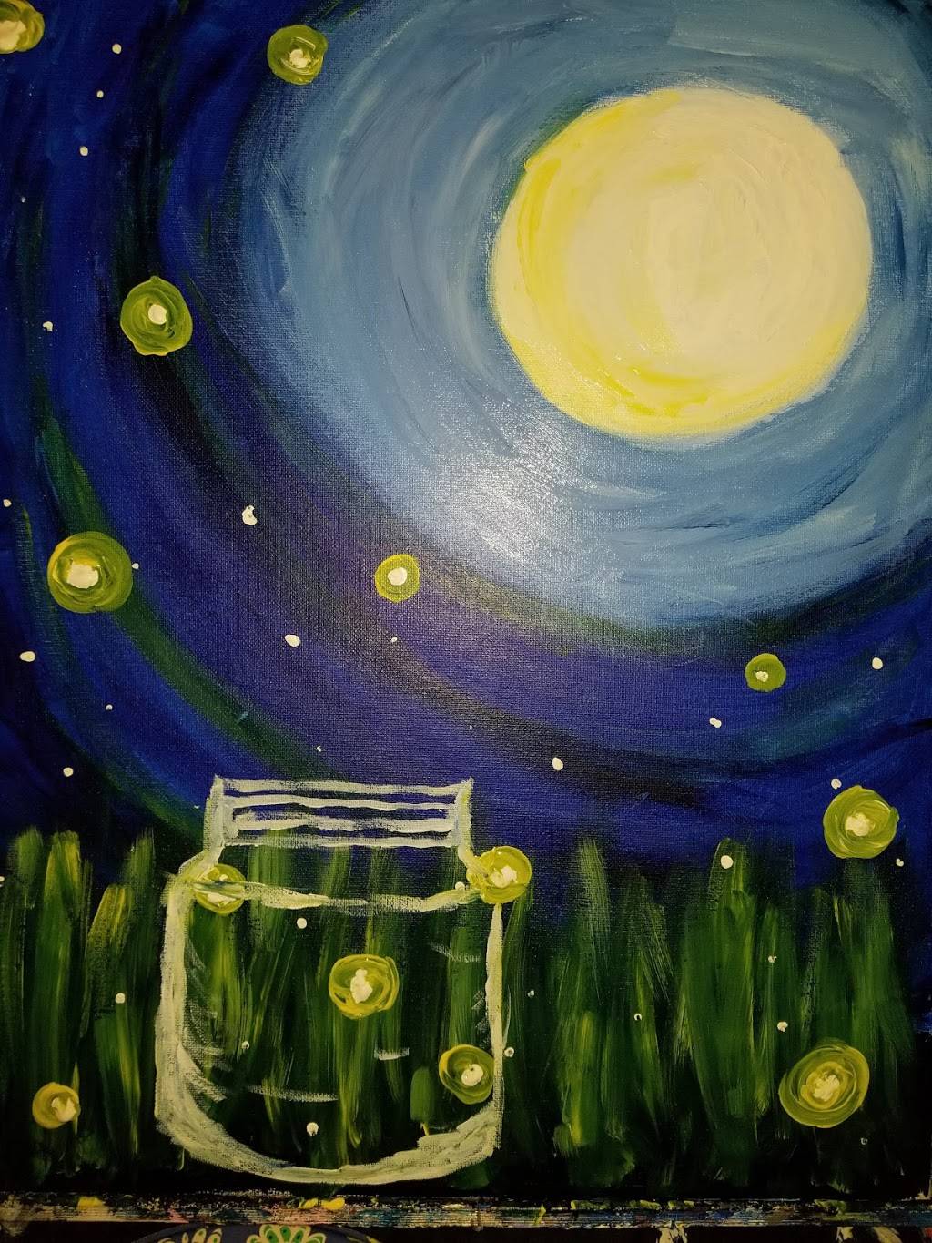 Breakaway | restaurant | Route 1 North, 221 Newbury St, Danvers, MA 01923, USA | 9787747270 OR +1 978-774-7270