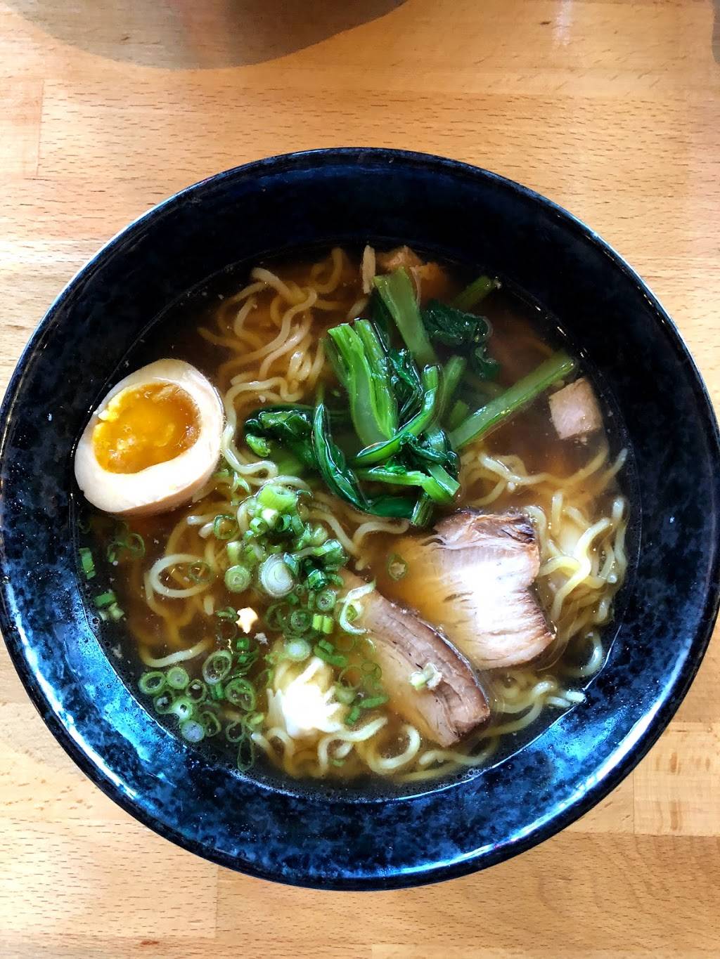 Pokegama Lakeside Tavern & Grill | restaurant | 840 Banks Ln #5835, Chetek, WI 54728, USA | 7157641212 OR +1 715-764-1212