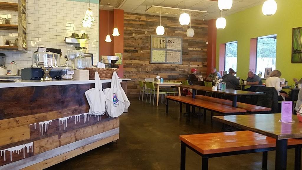 Pie In the Sky Pie Co | cafe | 3600 N Loop 336 W, Conroe, TX 77304, USA | 9367603301 OR +1 936-760-3301