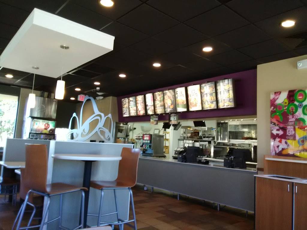 Taco Bell | meal takeaway | 801 S Belt Line Rd, Irving, TX 75060, USA | 9729862041 OR +1 972-986-2041
