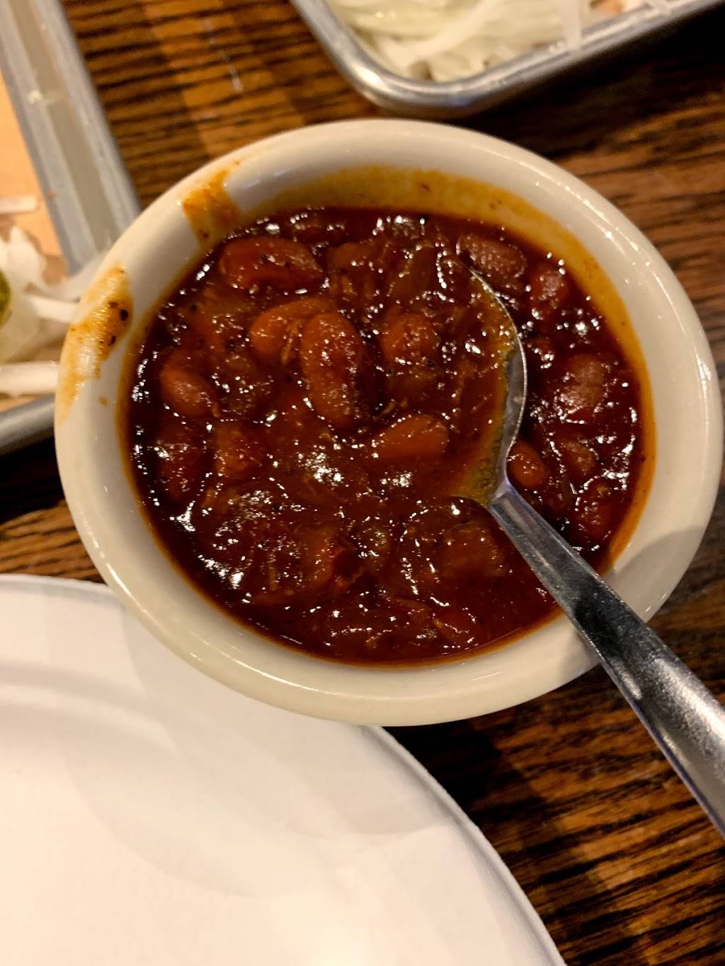 Tender Smokehouse 2 | restaurant | 4226 Preston Rd, Frisco, TX 75034, USA | 2144942080 OR +1 214-494-2080