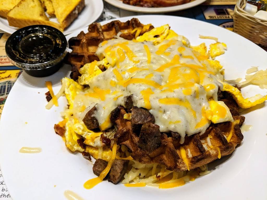 Mikes Place | restaurant | 4447, 1700 S Water St, Kent, OH 44240, USA | 3306736501 OR +1 330-673-6501