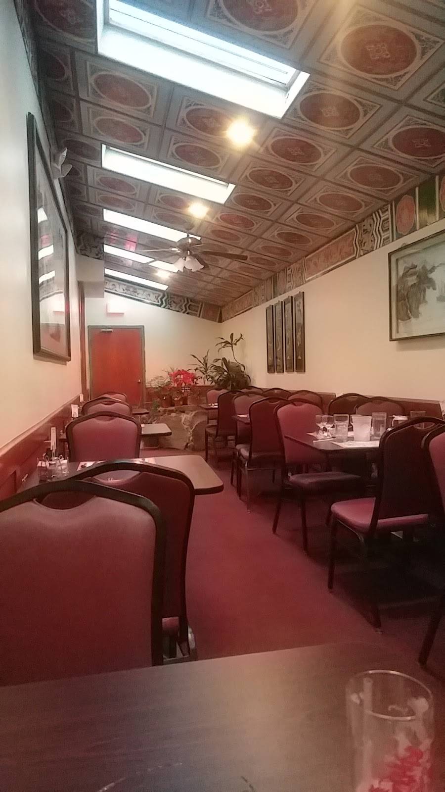 Lams Oriental Cuisine | restaurant | 347 Tuscarawas Ave NW, New Philadelphia, OH 44663, USA | 3303439141 OR +1 330-343-9141