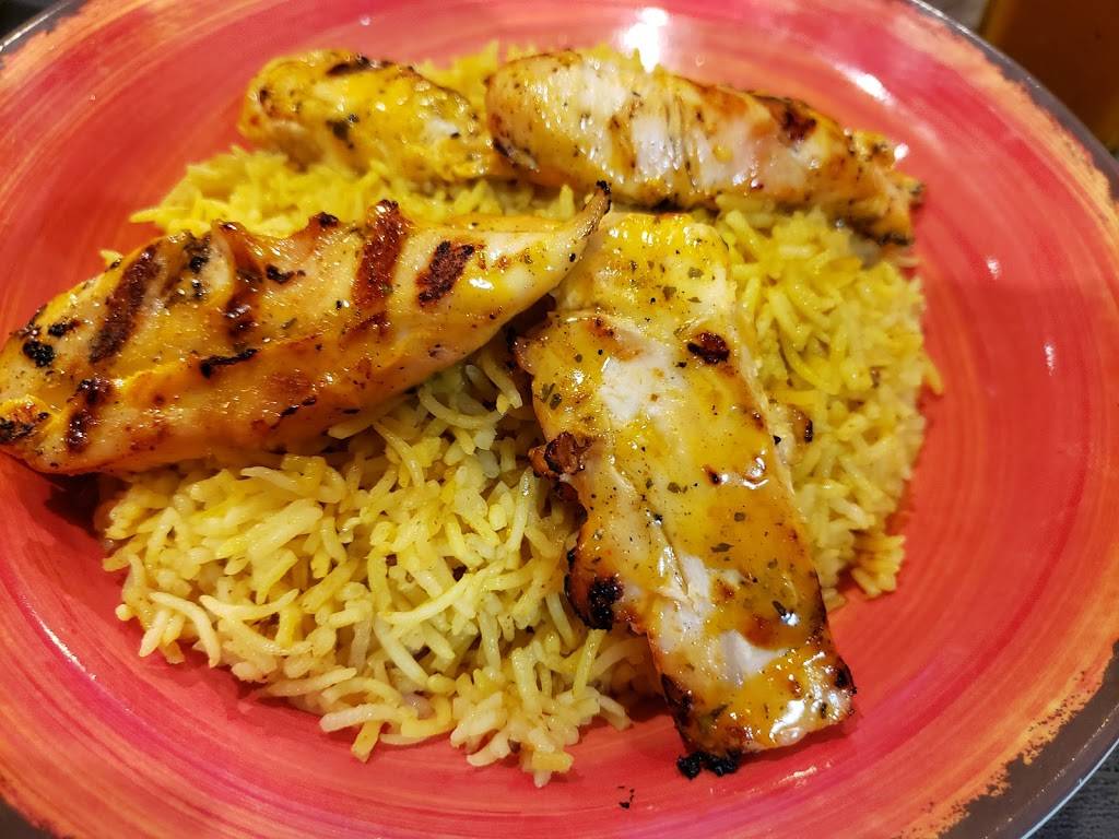 Portos Peri Peri | restaurant | 69-A US-41 Suite 300, Schererville, IN 46375, USA | 2195959700 OR +1 219-595-9700