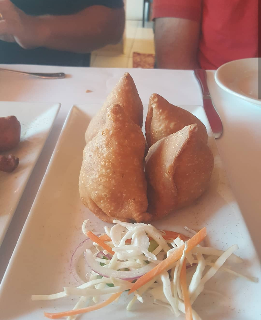 Tandoor Grill | restaurant | 1139, 1042 W Beech St, Long Beach, NY 11561, USA | 5167664440 OR +1 516-766-4440