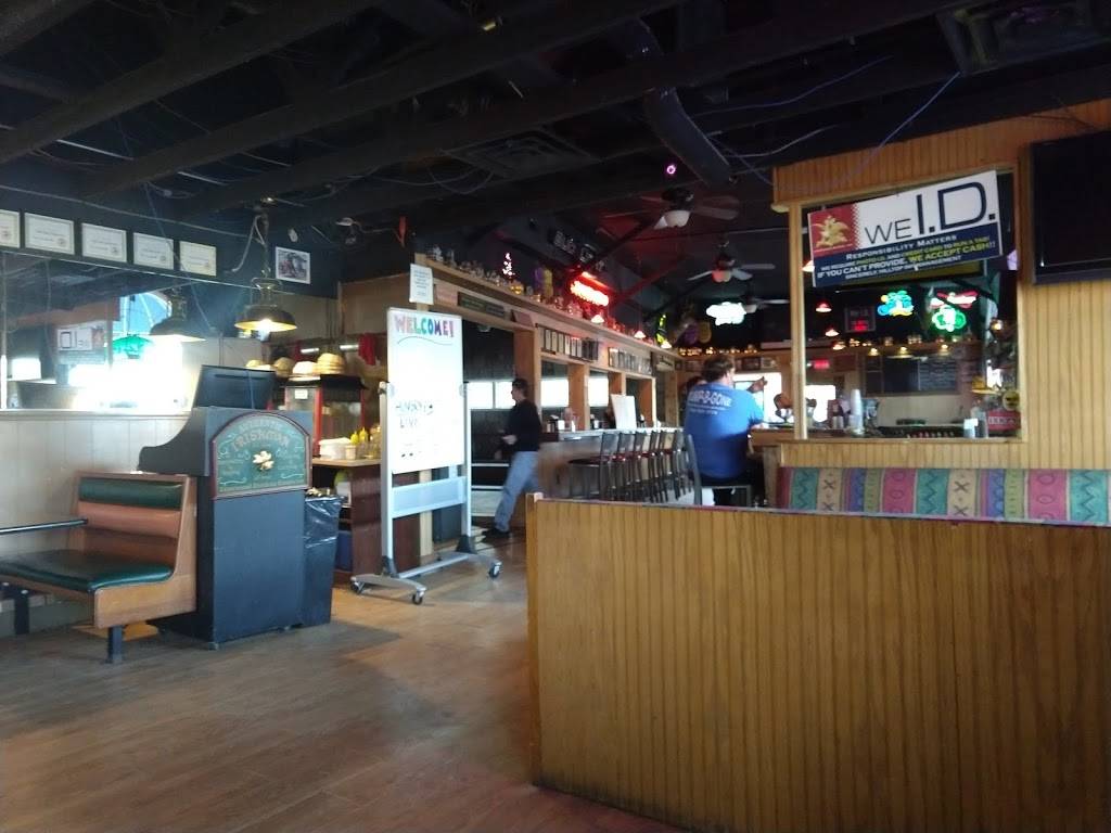 Hilltop Inn | restaurant | 825 Hilltop Rd, Elkton, MD 21921, USA | 4103981512 OR +1 410-398-1512