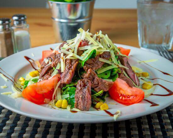 Casa Piedra Restaurant | restaurant | 12891 SW 42nd St, Miami, FL 33175, USA | 7862410899 OR +1 786-241-0899