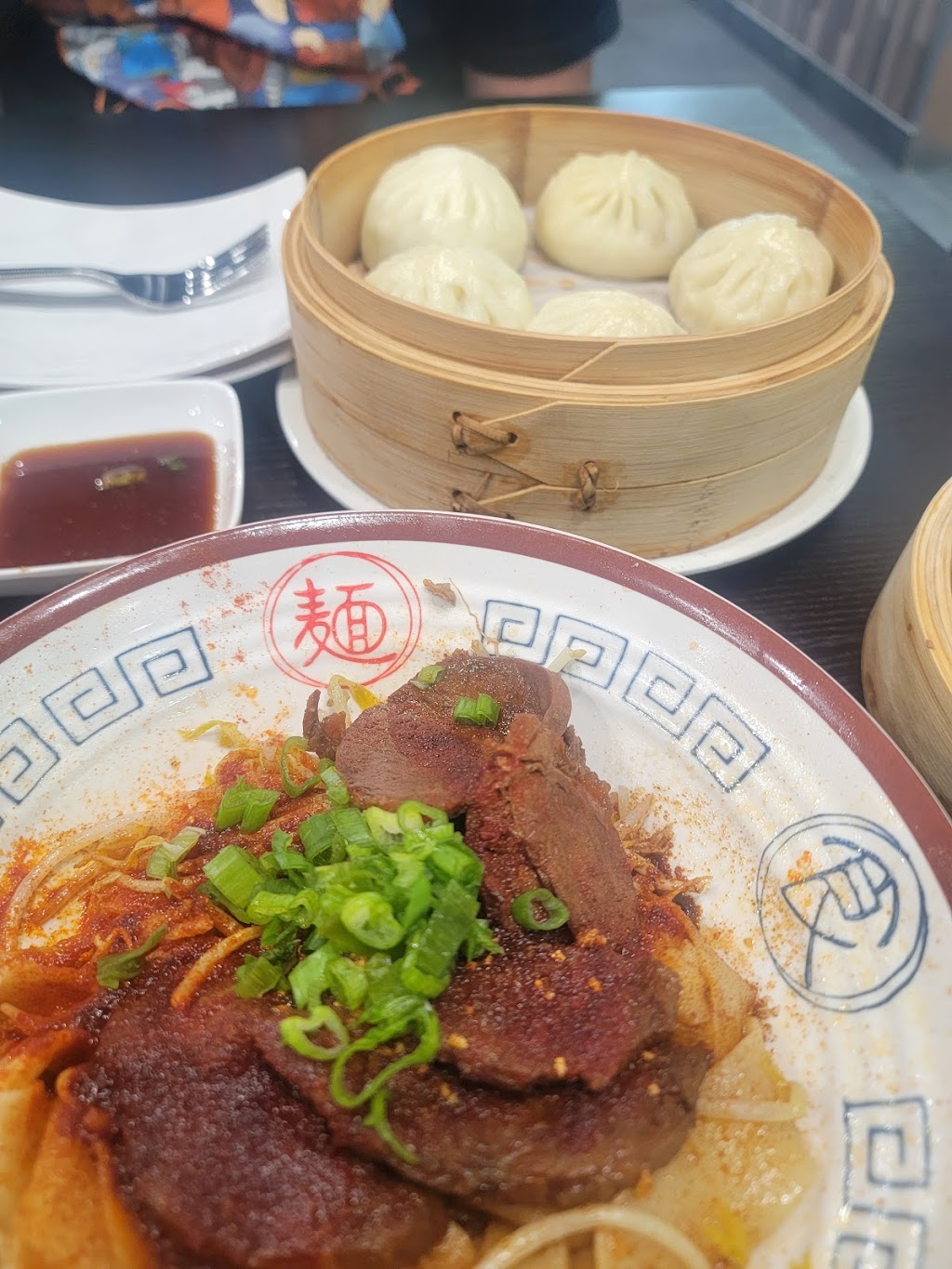 fun noodle bar | restaurant | 3916 Kemp Blvd Ste N, Wichita Falls, TX 76308, USA | 9405004883 OR +1 940-500-4883