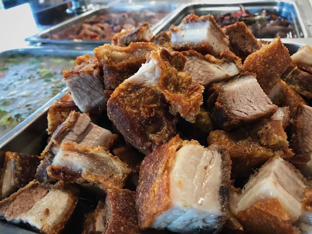 JGs Nipa Hut | bakery | 22122 Sherman Way #101, Canoga Park, CA 91303, USA | 8183479068 OR +1 818-347-9068