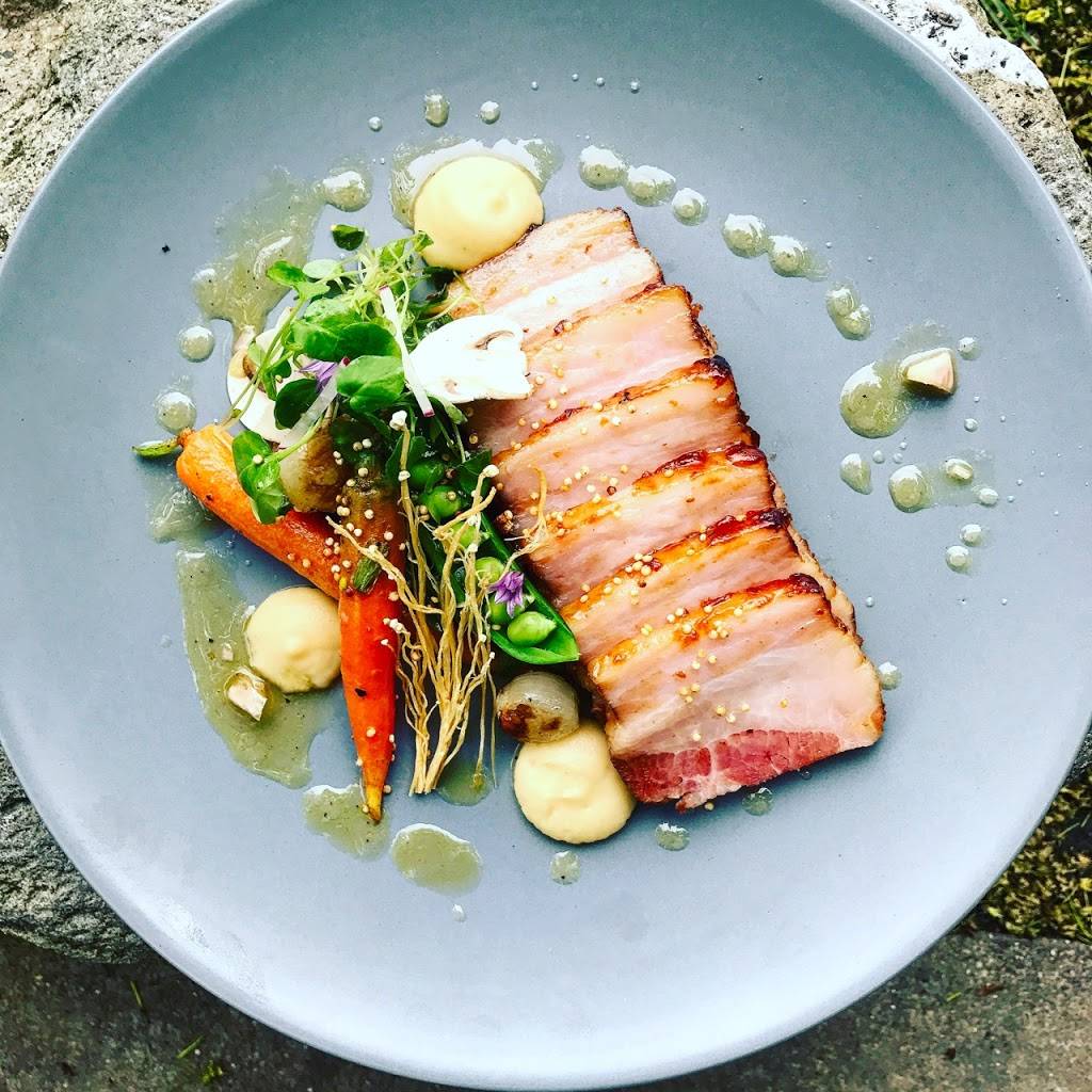 Hunt Club Steakhouse | restaurant | 555 Hunt Club Ct, Lake Geneva, WI 53147, USA | 2622457200 OR +1 262-245-7200