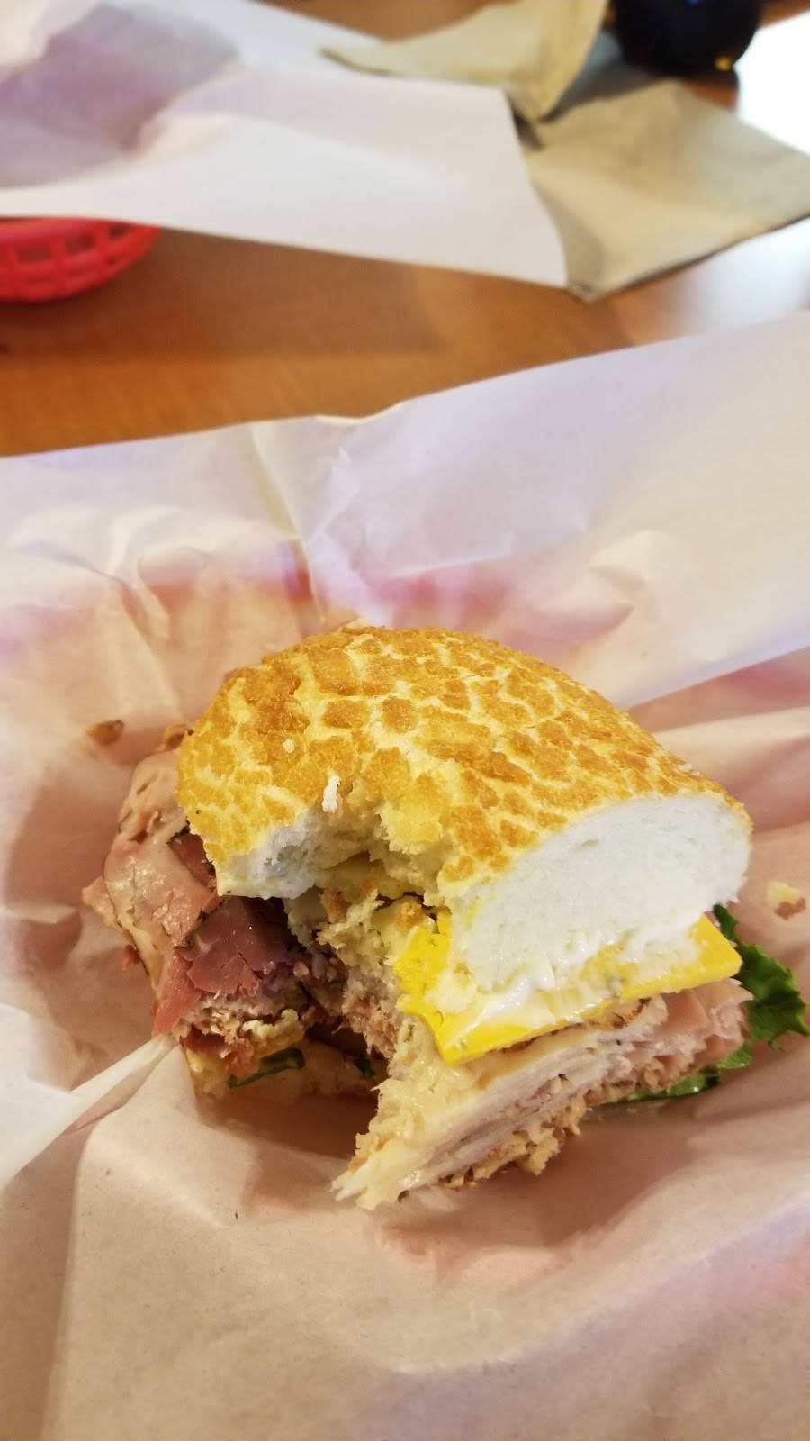 Newcastle Cheese Shop | restaurant | 455 Main St B, Newcastle, CA 95658, USA | 9166633704 OR +1 916-663-3704