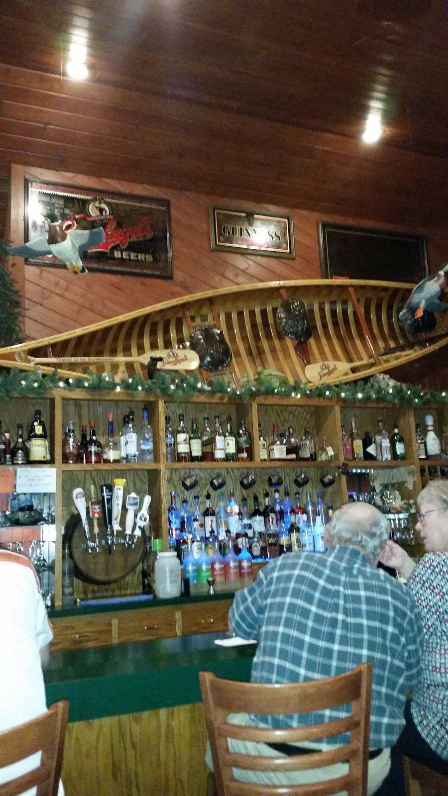 Turtle Club | restaurant | W7944 Perkinstown Ave, Medford, WI 54451, USA | 7157857766 OR +1 715-785-7766