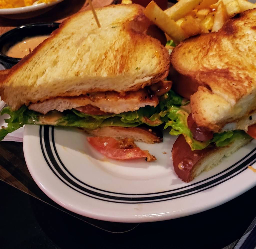 Eleven City Los Angeles | restaurant | 5400 Wilshire Blvd, Los Angeles, CA 90036, USA | 3237611211 OR +1 323-761-1211