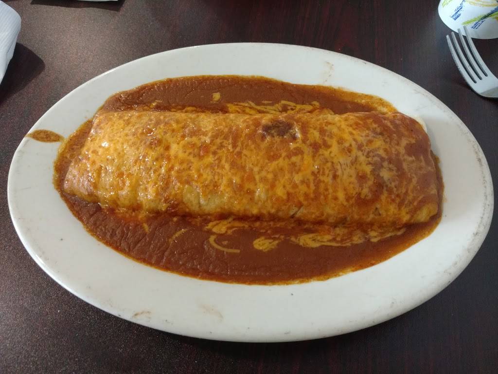 Taco House | restaurant | 1390 W Littleton Blvd, Littleton, CO 80120, USA | 3037980939 OR +1 303-798-0939