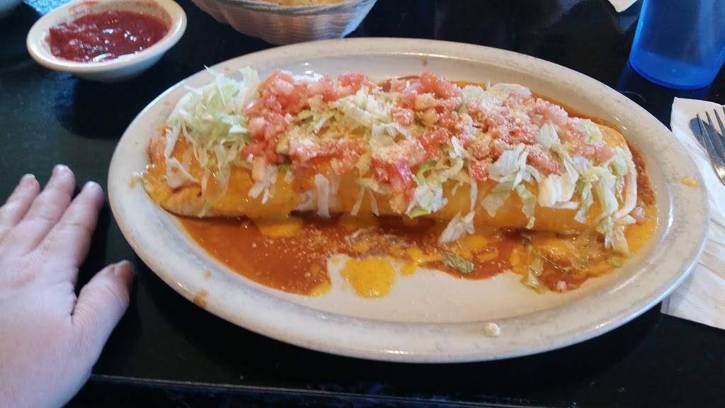 Plaza Mexico | restaurant | 903 Lincoln Way, Marshalltown, IA 50158, USA | 6417524494 OR +1 641-752-4494