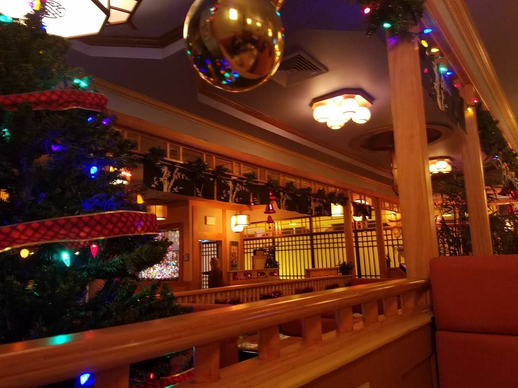 Sakura Japanese Restaurant | restaurant | 2973 Shore Dr #111, Virginia Beach, VA 23451, USA | 7574122200 OR +1 757-412-2200