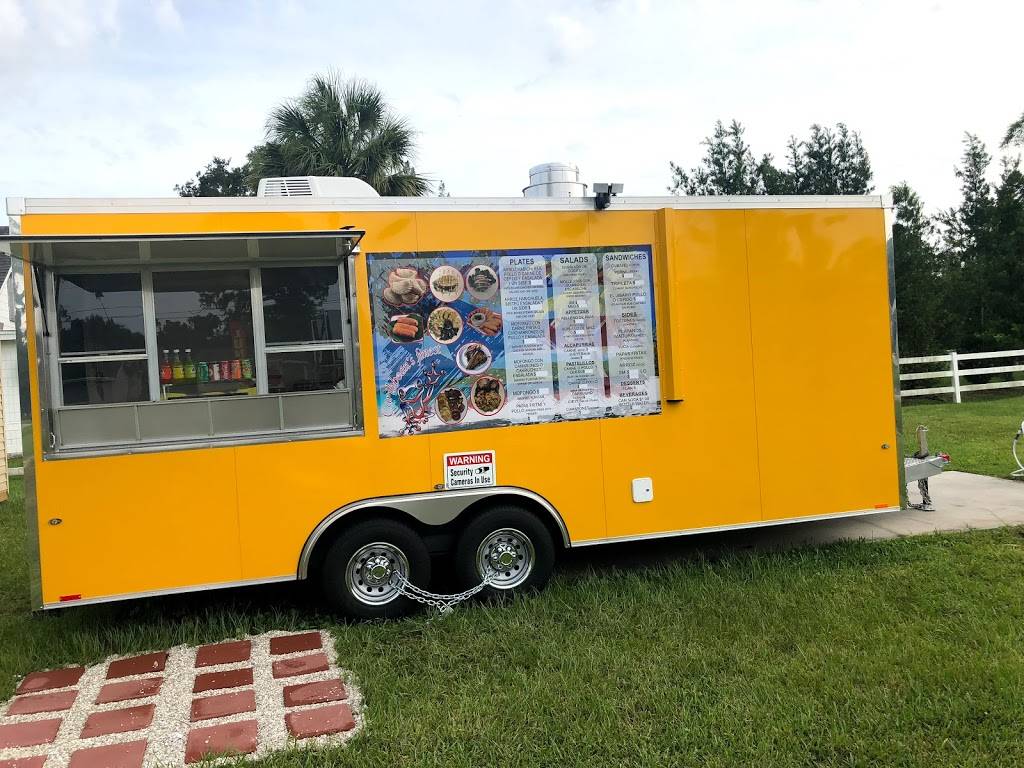 Caribbean’s finest inc | restaurant | 204 W Shell Point Rd, Ruskin, FL 33570, USA | 8133602135 OR +1 813-360-2135