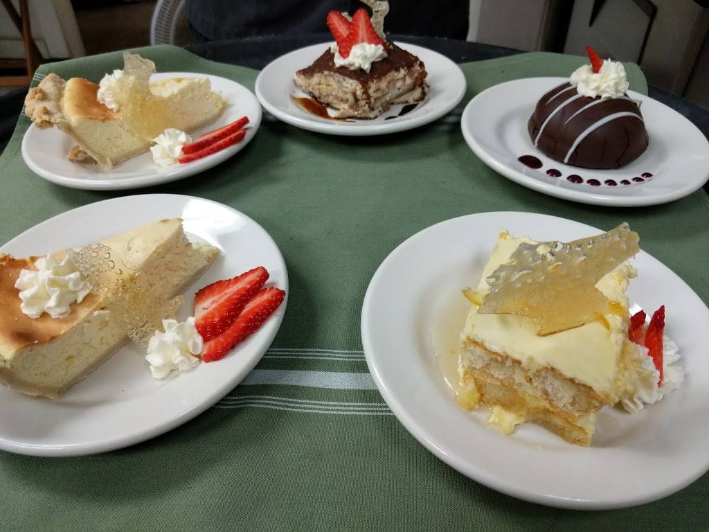 The Daily Catch Woodstock | restaurant | 61 Central St, Woodstock, VT 05091, USA | 8023324005 OR +1 802-332-4005