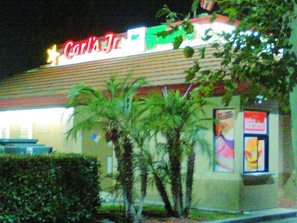 Carls Jr. | restaurant | 1180 S Mt Vernon Ave W, Colton, CA 92324, USA | 9098248003 OR +1 909-824-8003