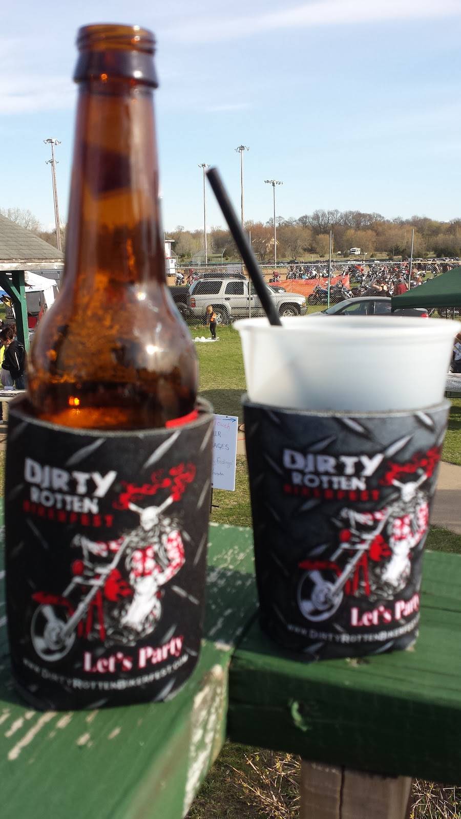 Back to the SRO Bar & Grill | meal takeaway | 18919 Lake George Blvd, Oak Grove, MN 55303, USA | 7637532164 OR +1 763-753-2164