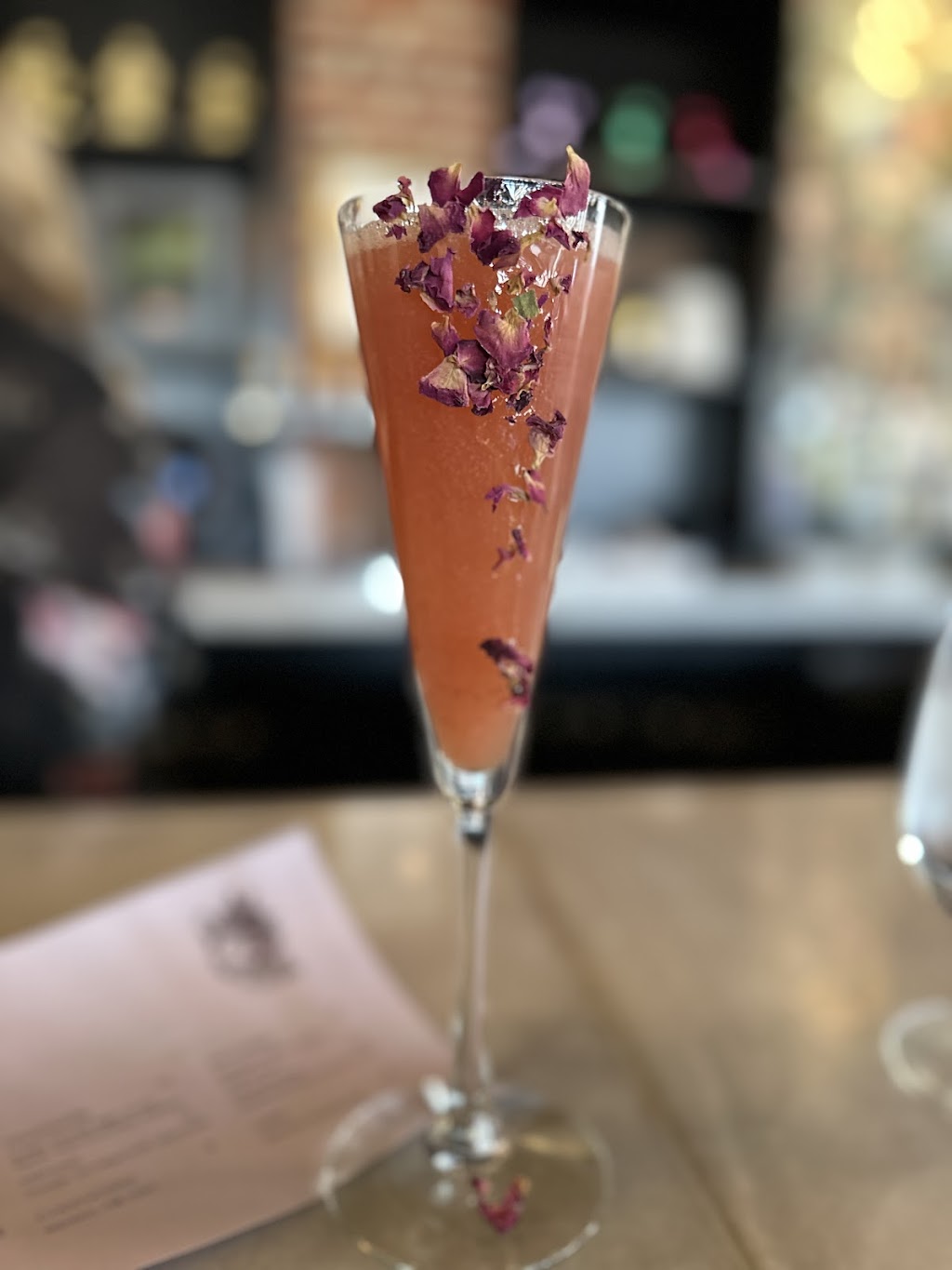 Wolf Pack Chorus | restaurant | 2175 Cornell Rd, Cleveland, OH 44106, USA | 2162291111 OR +1 216-229-1111