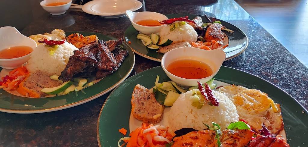 575 Bistro | restaurant | 840 Ernest W Barrett Pkwy NW, Kennesaw, GA 30144, USA | 6782476199 OR +1 678-247-6199