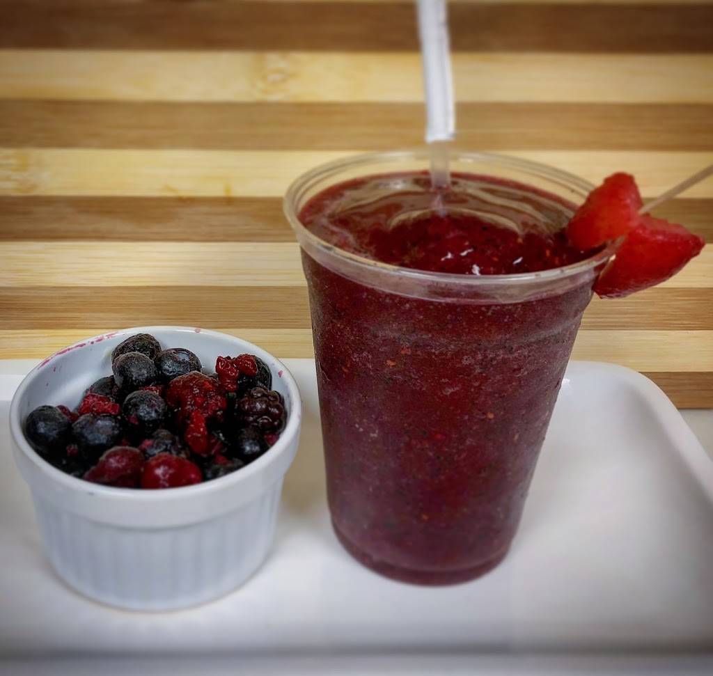 Baires Café - Baires Empanada | restaurant | 1665 Palm Beach Lakes Blvd ste 105, West Palm Beach, FL 33401, USA | 5615704004 OR +1 561-570-4004