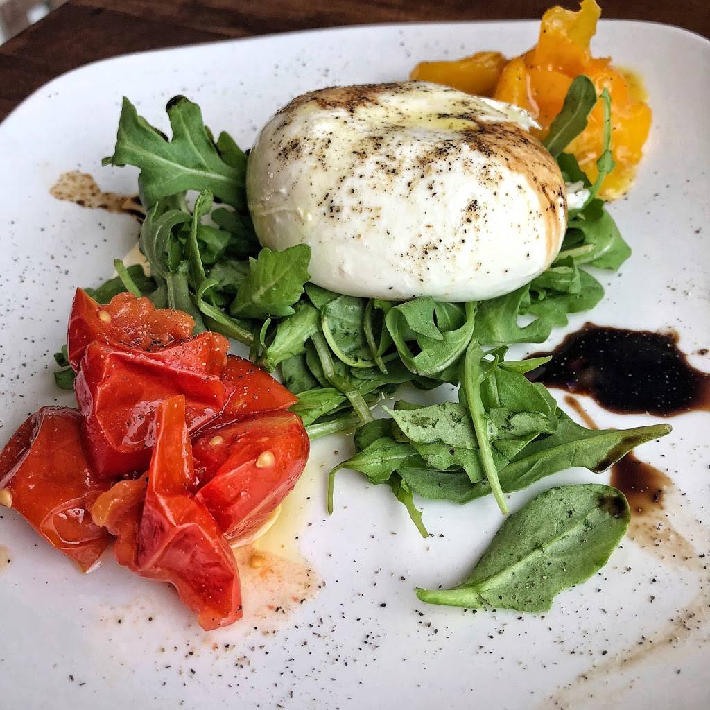 Mangia & Bevi Pizzeria Napoletana | meal takeaway | 218 W Cocoa Beach Causeway, Cocoa Beach, FL 32931, USA | 3216130691 OR +1 321-613-0691