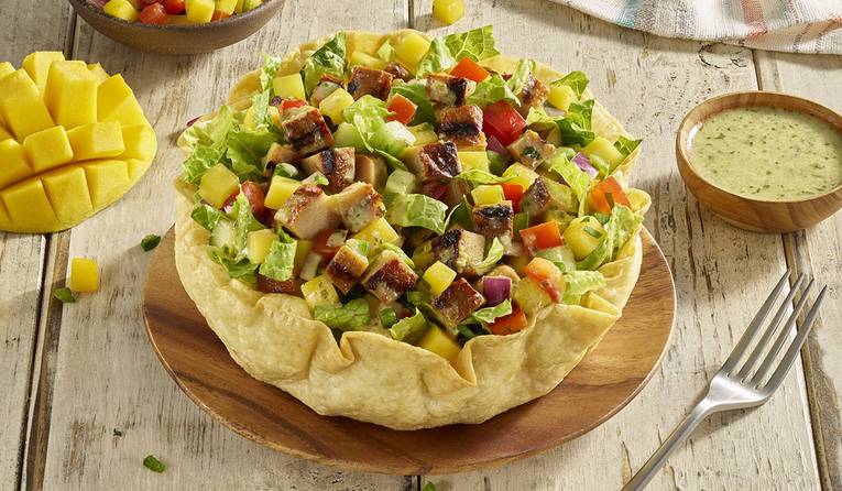 QDOBA Mexican Eats | restaurant | 4235 W Northwest Hwy, Dallas, TX 75220, USA | 4694669101 OR +1 469-466-9101