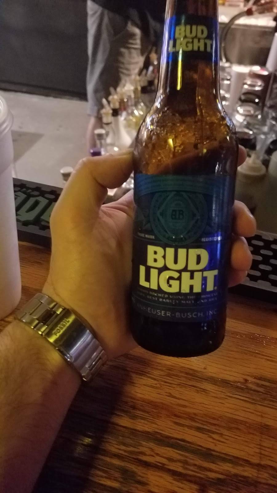 Robs Restaurant & Lounge | restaurant | 5308 Dayton Blvd, Chattanooga, TN 37415, USA | 4238756164 OR +1 423-875-6164