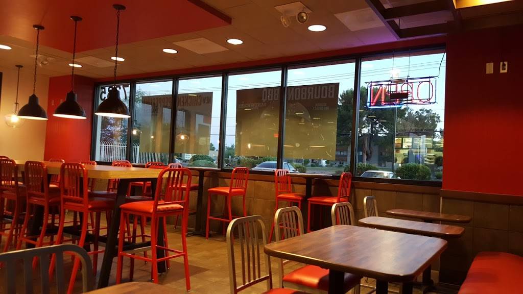 Arbys | meal takeaway | 7285 E 22nd St, Tucson, AZ 85710, USA | 5208868221 OR +1 520-886-8221