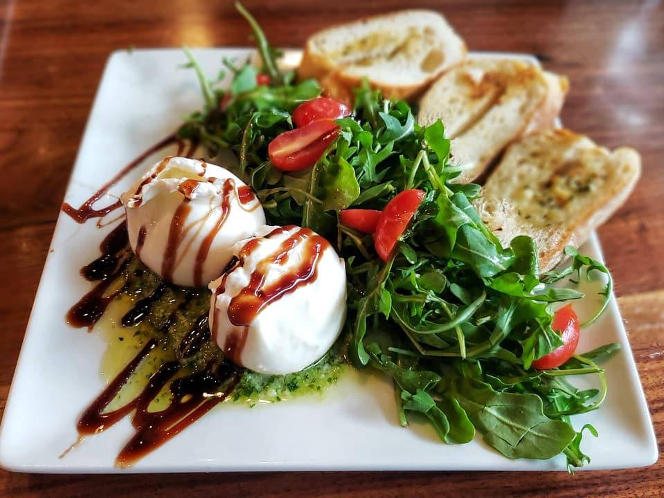 Maggie McFlys® Virginia Beach | restaurant | 701 Lynnhaven Pkwy #1046, Virginia Beach, VA 23452, USA | 7573064950 OR +1 757-306-4950