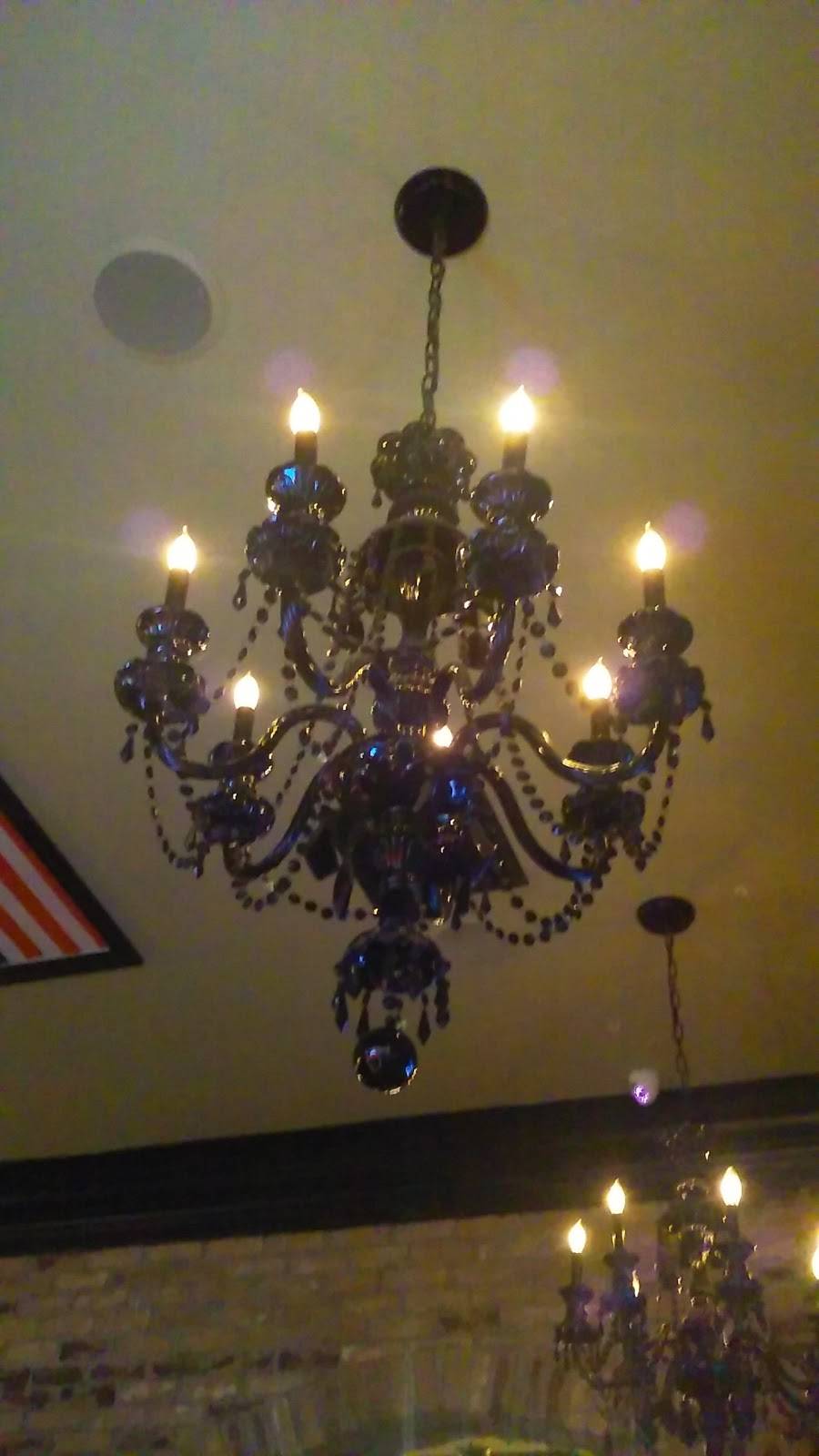 Romano Cucina | restaurant | 25214 Cabot Rd, Laguna Hills, CA 92653, USA | 9493804228 OR +1 949-380-4228