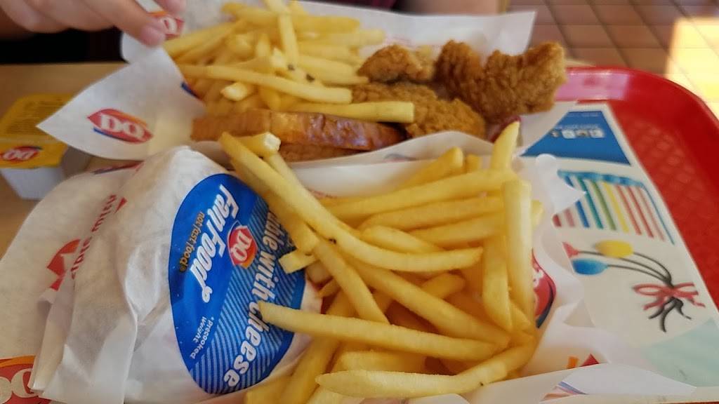 Wendys | restaurant | 1410 S Western Ave, Marion, IN 46953, USA | 7656626546 OR +1 765-662-6546