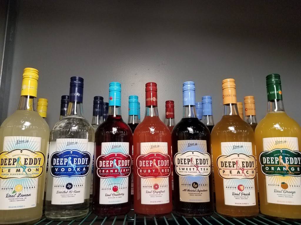 Main Event on 96th | restaurant | 8932 E 96th St, Fishers, IN 46037, USA | 3178428010 OR +1 317-842-8010