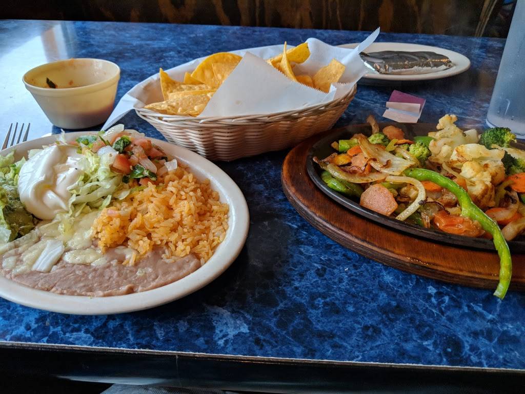 Cinco De Mayo Mexican Restaurant Mount Juliet | restaurant | 580 Nonaville Rd #2446, Mt. Juliet, TN 37122, USA | 6157584920 OR +1 615-758-4920