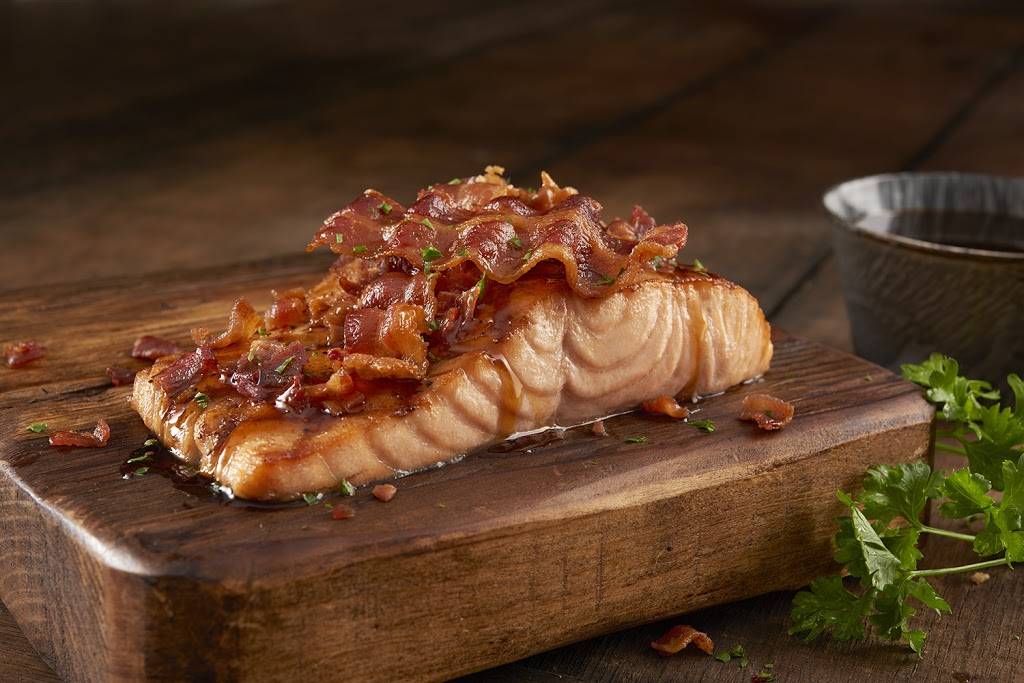 Outback Steakhouse | restaurant | 1703 Central Park Ave, Yonkers, NY 10710, USA | 9143373244 OR +1 914-337-3244