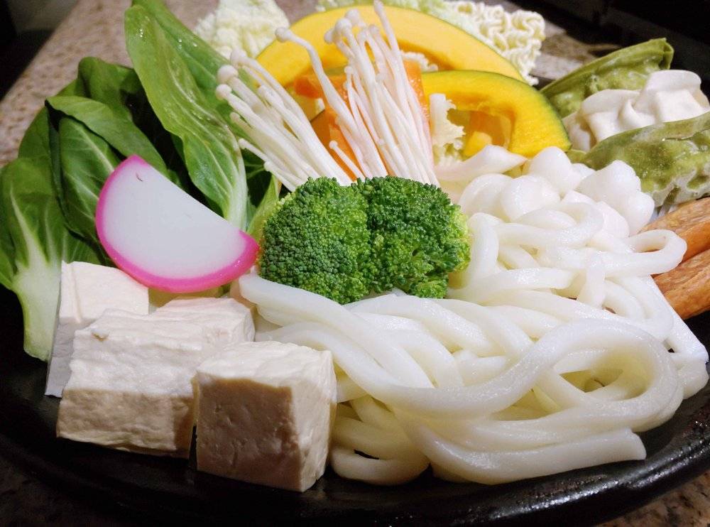 Paper Pot Shabu | restaurant | 20657 Golden Springs Dr Suite 206, Diamond Bar, CA 91789, USA | 9095984433 OR +1 909-598-4433