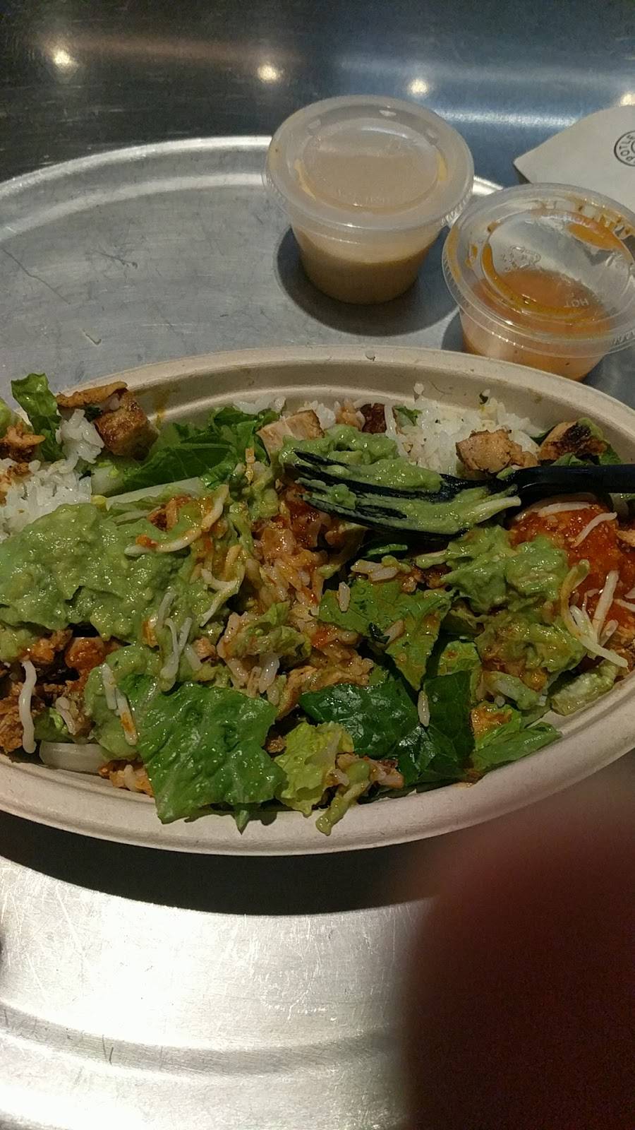 Chipotle Mexican Grill | restaurant | 1131 US-46, Parsippany, NJ 07054, USA | 9733526412 OR +1 973-352-6412