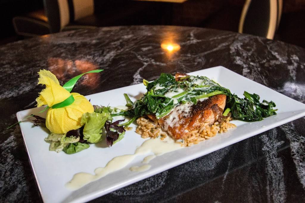 The Rec Room | restaurant | 514 York Rd, Towson, MD 21204, USA | 4103377178 OR +1 410-337-7178