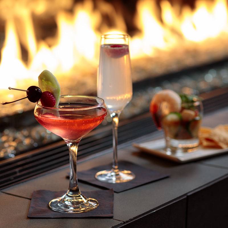 The Draft Sports Bar & Grill | restaurant | 10200 Quil Ceda Blvd, Tulalip, WA 98271, USA | 3607161625 OR +1 360-716-1625