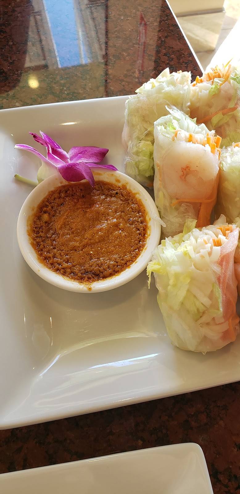 Baan Oy | restaurant | 272 FM 306, Suite 128, New Braunfels, TX 78130, USA | 8307089099 OR +1 830-708-9099